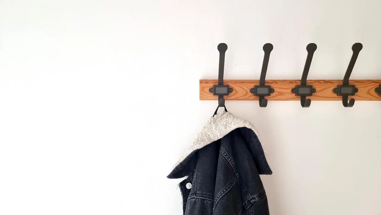 The Townhouse By Switchback Stays Cardiff