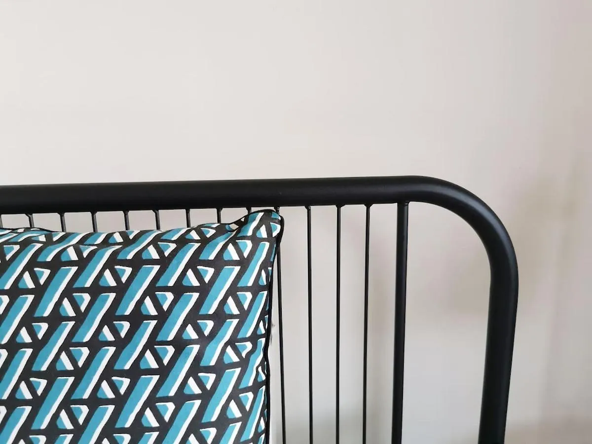 The Townhouse By Switchback Stays Cardiff United Kingdom