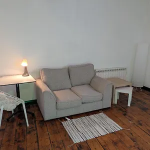 Bunkhouse Cardiff
